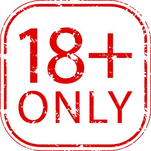 Chatirbate Logon Webcam Tag – Watch the Sexiest Live Shows Now!